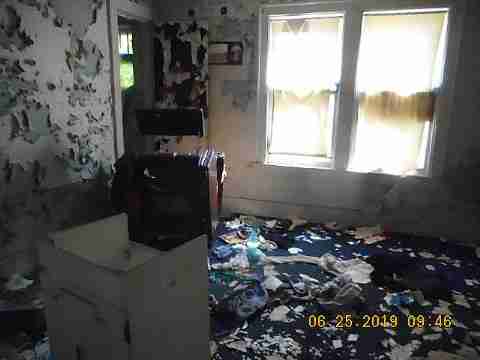 2324 Ford (37)_m.jpg